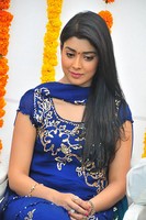 Shriya Photos
